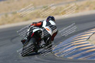 media/Apr-10-2022-SoCal Trackdays (Sun) [[f104b12566]]/Turn 11 Backside (945am)/